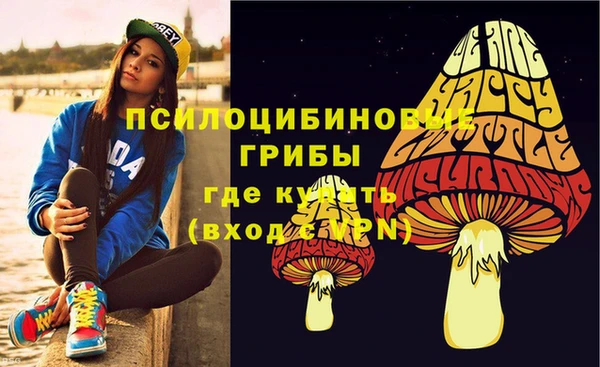 MESCALINE Новодвинск